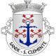 Junta de Freguesia de Sande S&atilde;o Clemente